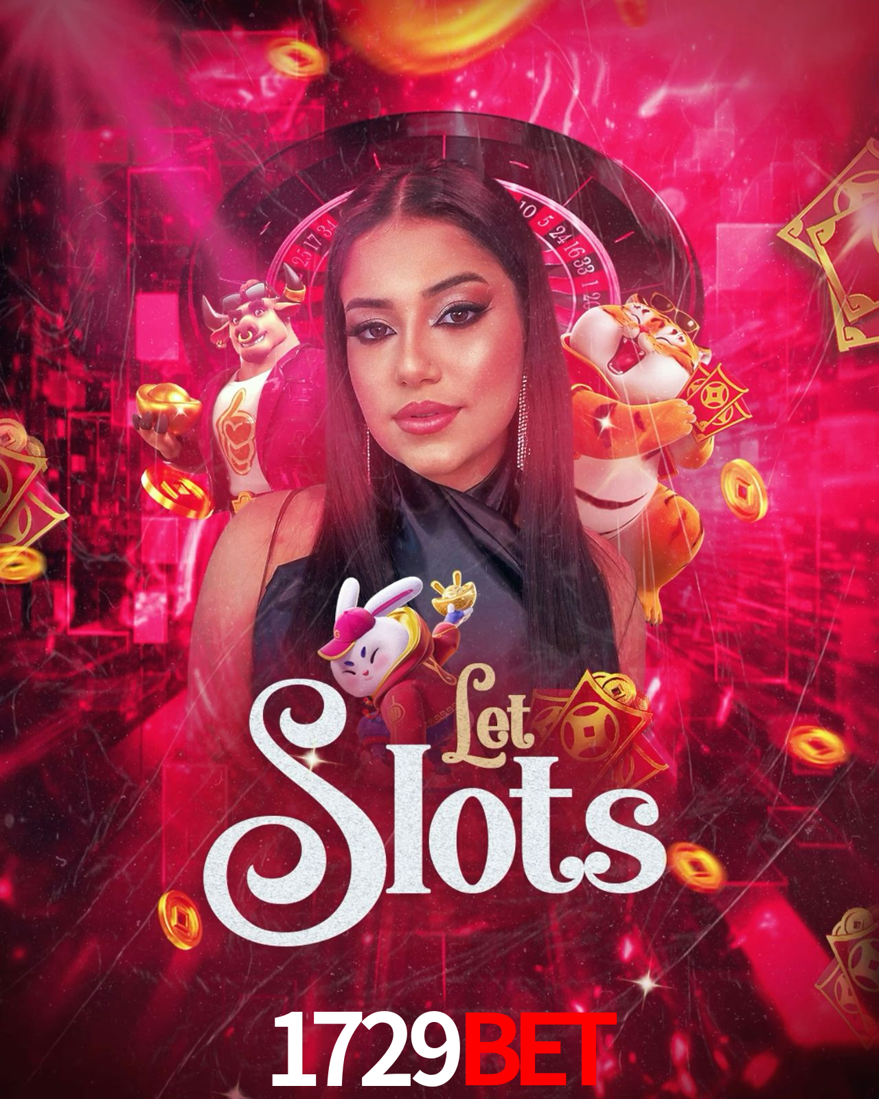 Cassino Online Seguro 1729bet