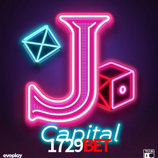 1729bet Login Rápido