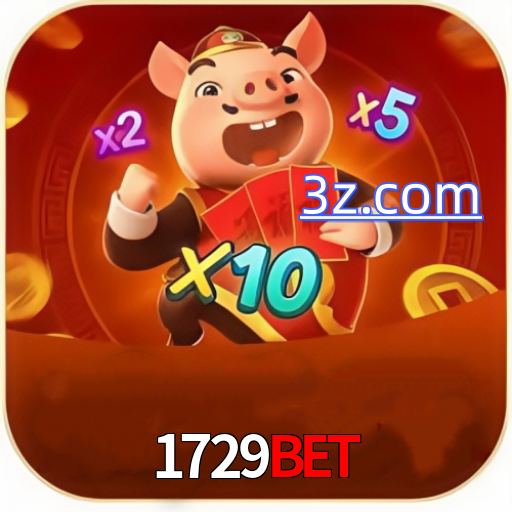 1729bet